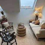 Appartement de 65 m² avec 2 chambre(s) en location à brussels