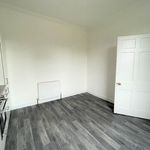 Rent 4 bedroom flat in Scotland