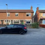 Rent 6 bedroom house in East Midlands