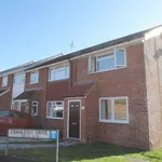 Rent 2 bedroom apartment in South East England