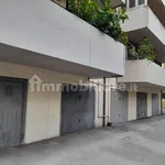 Rent 3 bedroom apartment of 110 m² in Terni