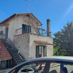 Rent 2 bedroom house of 50 m² in Velletri