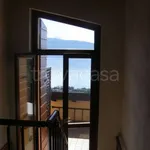 Rent 3 bedroom apartment of 95 m² in Gargnano