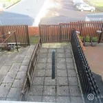 3 Bedroom Terraced to Rent at Angus, Forfar, England