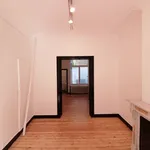 Rent 1 bedroom apartment in Bruxelles