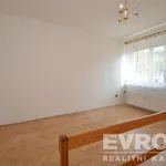 Rent 2 bedroom apartment of 1 m² in Capital City of Prague