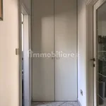 Rent 3 bedroom apartment of 70 m² in Bolzano - Bozen