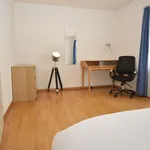 Miete 1 Schlafzimmer wohnung von 592 m² in Zurich