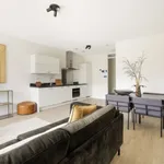 Huur 1 slaapkamer appartement van 49 m² in Amsterdam