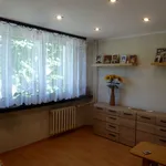 Rent 3 bedroom apartment of 63 m² in Sosnowiec