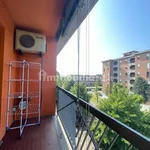 Apartment via Gregorio Agnini 47, Centro, Castelfranco Emilia