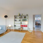 Miete 2 Schlafzimmer wohnung von 68 m² in Berlin