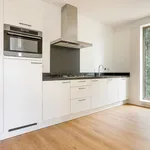 Huur 1 slaapkamer appartement van 83 m² in Breda