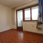 Miete 1 Schlafzimmer wohnung von 22 m² in Meiningen