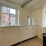 Rent 2 bedroom apartment of 60 m² in Randers C