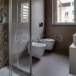 Rent 2 bedroom apartment of 64 m² in Rosate