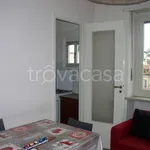 Rent 3 bedroom apartment of 85 m² in Torino