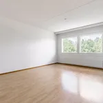 Rent 3 bedroom apartment of 75 m² in Vantaa