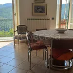 Rent 6 bedroom apartment of 100 m² in Castiglione Chiavarese