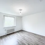 Rent 4 bedroom apartment of 71 m² in Bochum