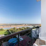 Rent 1 bedroom apartment of 70 m² in Tavira