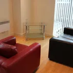 Rent 2 bedroom flat in West Midlands