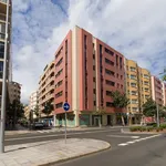 Rent 3 bedroom apartment of 97 m² in Zaragoza