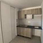 Appartement de 42 m² avec 2 chambre(s) en location à Castanet-Tolosan