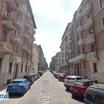 Rent 3 bedroom apartment of 75 m² in Turin