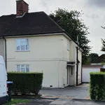 Rent 5 bedroom house in East Of England