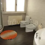 Rent 1 bedroom apartment of 110 m² in Gorla Maggiore