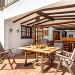 Alquilo 4 dormitorio casa de 350 m² en Marbella