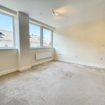 Rent 2 bedroom flat in East Midlands