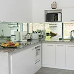 Rent 4 bedroom house in Ko Samui