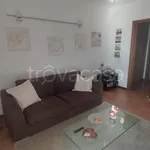 Rent 2 bedroom apartment of 60 m² in Bovezzo