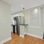 Rent 1 bedroom apartment in East Village