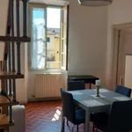 Rent 1 bedroom apartment of 50 m² in florence