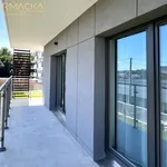 Rent 2 bedroom apartment of 52 m² in Rzeszów