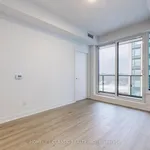 Rent 2 bedroom apartment in Toronto (South Parkdale)