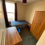 Rent a room in Preston