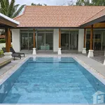 Rent 4 bedroom house of 1009 m² in Phuket