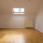 Rent 1 bedroom apartment in Liège