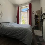 Appartement de 32 m² avec 1 chambre(s) en location à Nancy