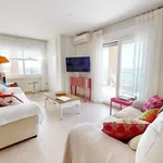 Alquilo 2 dormitorio apartamento de 807 m² en Alicante