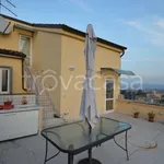 Rent 2 bedroom apartment of 70 m² in Jesi