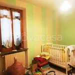 Rent 3 bedroom apartment of 80 m² in Serravalle Pistoiese