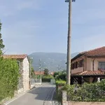 Rent 2 bedroom apartment of 55 m² in Pietrasanta