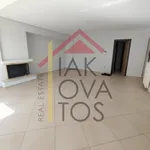 Ενοικίαση 2 υπνοδωμάτιο διαμέρισμα από 90 m² σε Agia Varvara