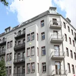 Miete 5 Schlafzimmer wohnung in Berlin