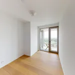 Rent 1 bedroom apartment in Antwerpen